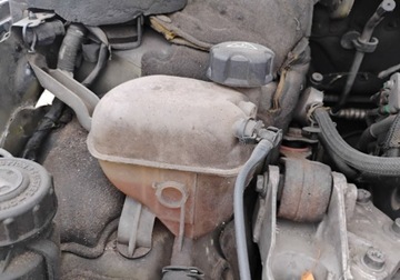 Peugeot 508 I 2015 Peugeot 508 2015r, 1.6 HDI - AUTOMAT. Lekko uszkodzony przod. Jezdzi. 1.6, zdjęcie 22