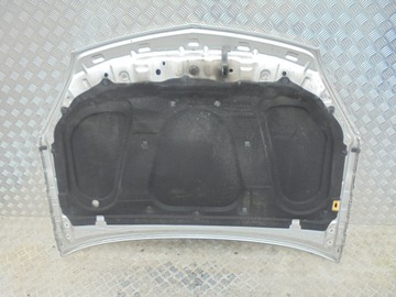 964. KAPOTA KRYT MOTORU OPEL SIGNUM VECTRA C FACELIFT