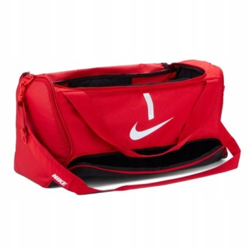Большая сумка Nike Academy Team CU8090 657