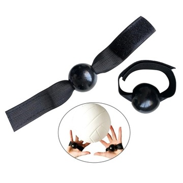 Помощник по коррекции волейбольного ударного ремня, упражнения по настройке и