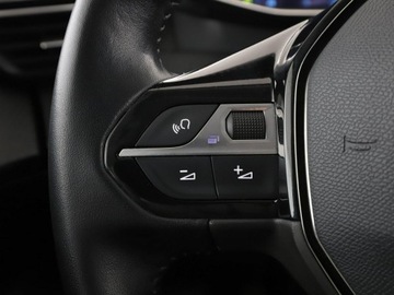 Peugeot 2008 II 2020 Peugeot 2008 FV23% virtual cocpit klima auto navi, zdjęcie 32