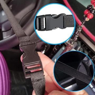 ВСЕПОГОДНЫЙ Водонепроницаемый КРЫШКА ДЛЯ ВНЕДОРОЖНИКА, КРЫШКИ КУЗОВА