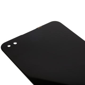 Для OnePlus Nord/8 Nord 5G/OnePlus Z класса C часть ЖК-экрана