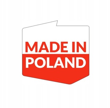 Письменный стол в скандинавском стиле, массив дуба ФРИСК