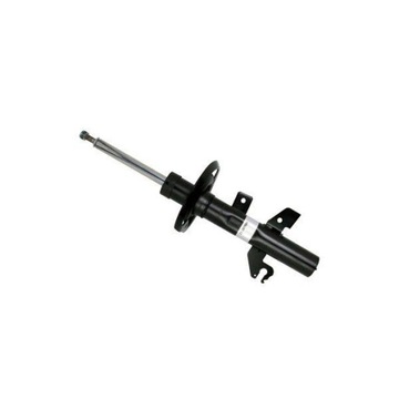 BILSTEIN 22-267696 TLUMIČ