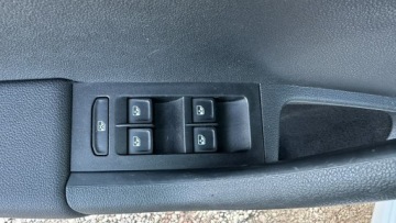 Skoda Octavia III Liftback 1.2 TSI 110KM 2015 Škoda Octavia Skoda Octavia Salon Polska/I, zdjęcie 10