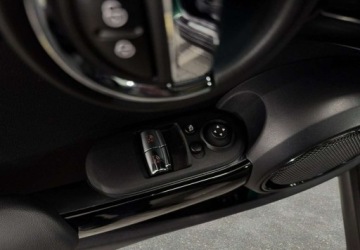 Mini Mini F56 Cooper S 3D Facelifting 2.0 S 178KM 2022 MINI Cooper S VAT 23 2.0 178KM automat 2022 r., salon PL, I wl., serwisowa, zdjęcie 26