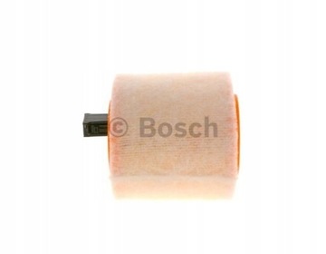 BOSCH FILTR VZDUCHU CADILLAC CHEVROLET OPEL V