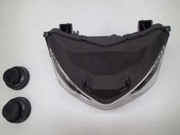 ФАРА KAWASAKI Z800 новая 230070193