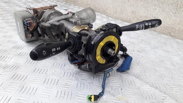 HYUNDAI GETZ 02-11 SERVO  ELEKTRICKÉ ČERPADLO