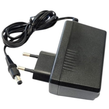 НАБОР СВЕТОДИОДНОЙ ЛЕНТЫ COB 1м БЕЗОПАСНО + КОНТРОЛЛЕР С ПУЛЬТОМ + БЛОК ПИТАНИЯ