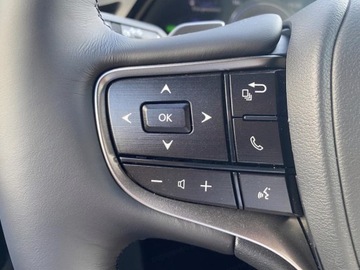 Lexus ES VII (XV70) Sedan Facelifting 300h 218KM 2025 Od ręki - 300h Business Edition 2.5 E-CVT 218KM | Podgrzewane fotele!, zdjęcie 6