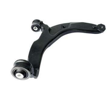 STARLINE LACZNIK STABILIZATORA