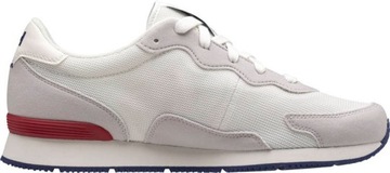 Туфли Helly Hansen Furrow M 11865-001 42.5