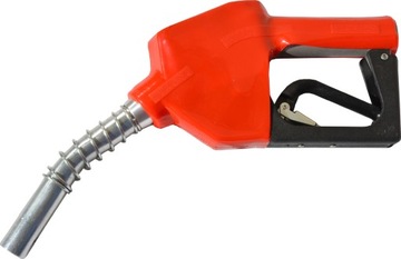 PISTOLET DO TANKOWANIA PALIW DYSTRYBUTOR CPN