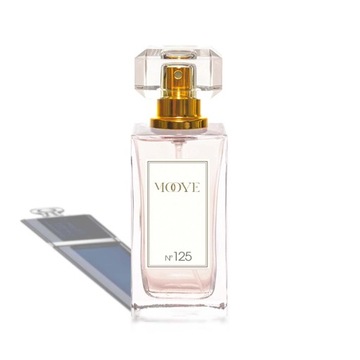 Mooye Nr 125
