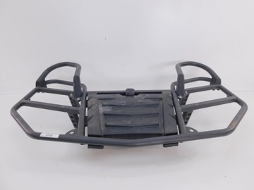 CF MOTO C-FORCE 800S ЗАДНЯЯ РАМА ЗАДНЯЯ M1