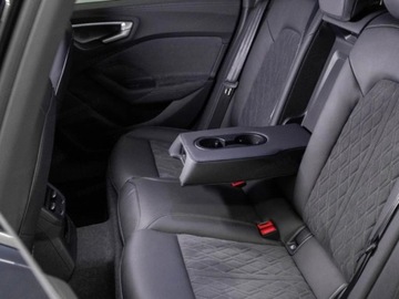 Audi A5 B10 Avant 2.0 TDI 204KM 2025 AUDI A5 TDI Avant Combi 2.0 (204KM) 2025, zdjęcie 10