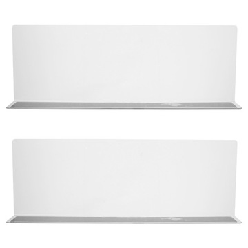 PRZEGRODA PÓŁEK SEPARATOR SZAFY ROZDZIELACZ ORGANIZATORA