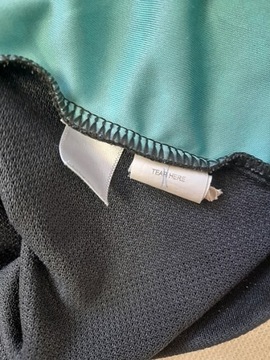 NEW BALANCE * ФК ЛИВЕРПУЛ * 2019/2020 * ДЖЕРСИ