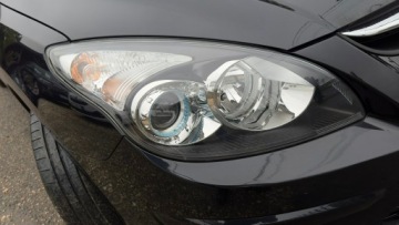 Hyundai i30 I CW Facelifting 1.6 CRDi 90KM 2011 Hyundai i30 1.6D 90PS OPŁACONY Bezwypadkowy, zdjęcie 26