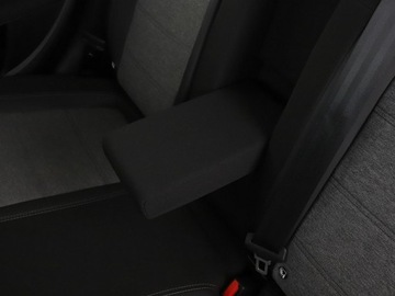 Fiat Tipo II 2022 Fiat Tipo automat mHEV klima auto virtual cocpit, zdjęcie 35