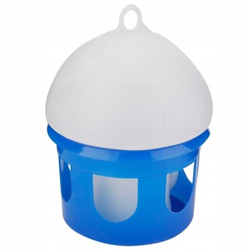 Premium ABS Plastik Nietoksyczny Solidny