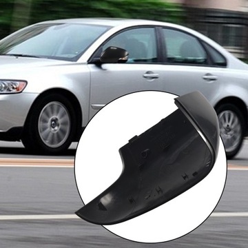 PRO VOLVO C30 S60 S80 S40 V50 V70 39850573 3985059