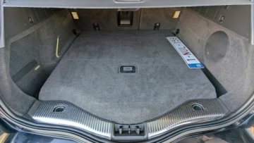 Ford Mondeo V Kombi 1.5 TDCi 120KM 2015 Ford Mondeo 120PS OPŁACONY Bezwypadkowy Nawigacja, zdjęcie 34