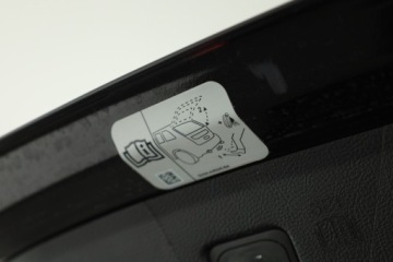 Ford Edge II SUV 2.0 TDCi Twin-Turbo 210KM 2017 Ford Edge 2.0 Bi-TDCI, Salon Polska, 206 KM, 4X4, zdjęcie 11