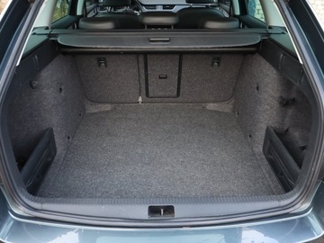Skoda Octavia III Kombi 2.0 TDI 150KM 2016 Skoda Octavia 2.0 TDI, 1. Właściciel, Serwis ASO, zdjęcie 13