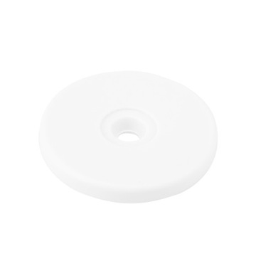 10 шт., 125 кГц RFID-метки, патрульные метки для