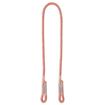 PRUSIK TU 810 1,0m Protekt
