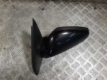 OPEL VECTRA C 05R ZRCÁTKO LEVÉ 10PIN 24440005