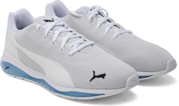 OBUWIE PUMA CELL ULTIMATE (41 ~ 26,5cm)