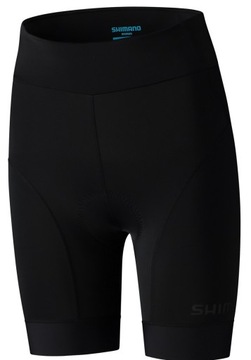 SPODENKI SHIMANO SUMIRE Z WKŁADKĄ ROWEROWE ROZ-XL