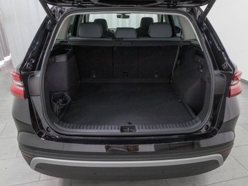 Skoda Kodiaq II SUV 2.0 TDI SCR 193KM 2025 SKODA Kodiaq Edition 130 2.0 TDI DSG 4x4 7os. Suv 193KM 2025, zdjęcie 7