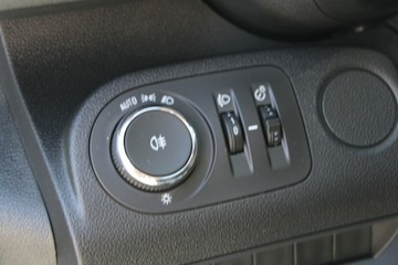 Opel Combo E Kombivan 1.5 Diesel 102KM 2019 Opel Combo Life LIFE 1.5Cdti ENJOY F-vat G.Kiero, zdjęcie 18