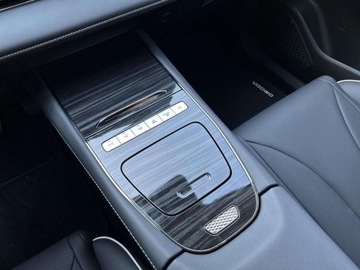 Omoda 5 1.6 T-GDI 147KM 2025 Omoda 5 1.6 Benzyna 147KM, zdjęcie 14