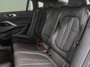 BMW X6 G06 SUV Facelifting 3.0 40d 352KM 2026 BMW X6 xDrive40d Sport Suv 3.0 (352KM) 2026, zdjęcie 14