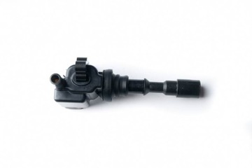 CÍVKA ZAPALOVACÍ 03SKV224 HYUNDAI TERRACAN KIA SORENTO 3.5 V6 2730039800