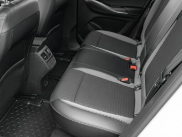 Opel 2020 Opel Grandland X GD770WW#1.2 T GPF Elegance, zdjęcie 23