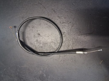 Linka sprzęgła Aprilia RS 125 MX SX