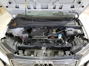 Audi 2023 Audi Q4 e-tron E-Tron Prestige 2023 Elektryczny 295KM, zdjęcie 6