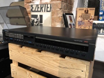 BLAUPUNKT PT-3750 ТЮНЕР/РАДИО