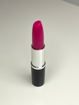 Стильный гаджет для помады MAKE-UP PENS для нее