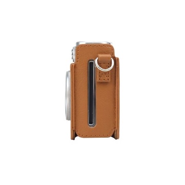 Чехол-чехол для FujiFilm Fuji INSTAX Mini EVO