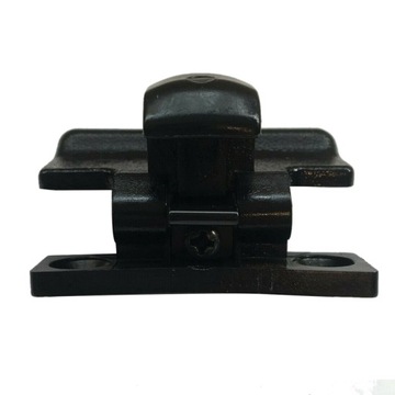 DO MITSUBISHI PAJERO V73 V75 V77 V93 V97 KRYT K