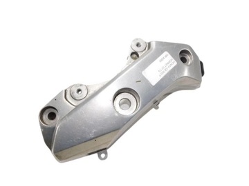 RAMA STELAŻ WSPORNIK HONDA CB600F HORNET 07-13