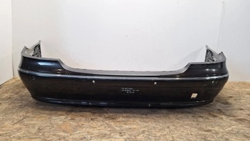 Zderzak tył A2118800883 Mercedes E Klasa W211 Sedan Avangarde 06-